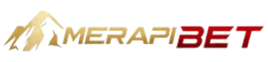 merapivipmerapi.cfd favicon